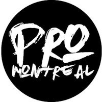 ProMontreal