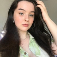 caitlinodonnell