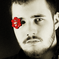 darkshadowwolf
