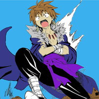 Lord Rito