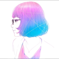 risachan