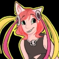 renrenroseva