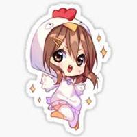 ChickenScratchStudios