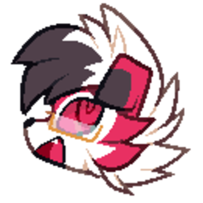 CrisKeye
