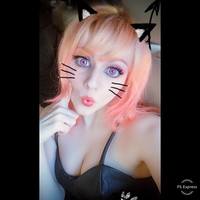 Miss OoLaLa
