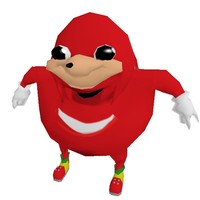 AznGai