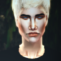 xraven