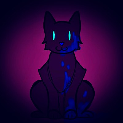 BlueGeno
