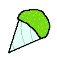 thesnowconemachine