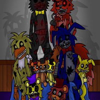 Soulthewolf