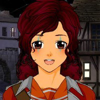 furostomi-chan