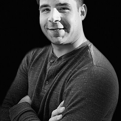 MikeTinelli