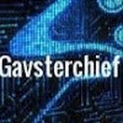 Gavsterchief