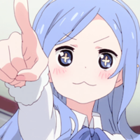 tsumugiuta