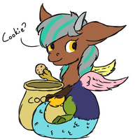 swivelswirl