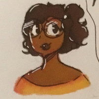ruby-