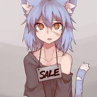 AzrasWingsVA