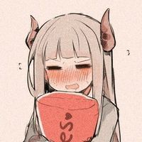 MilkyMochaTea