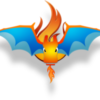 Dragonify