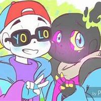 GachaItsGalaxyShiro