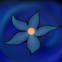 Tukamano
