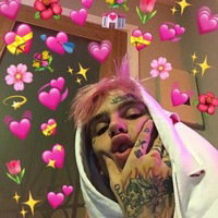 Pinkvdka