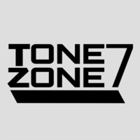 Tonezone