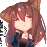 Amberri