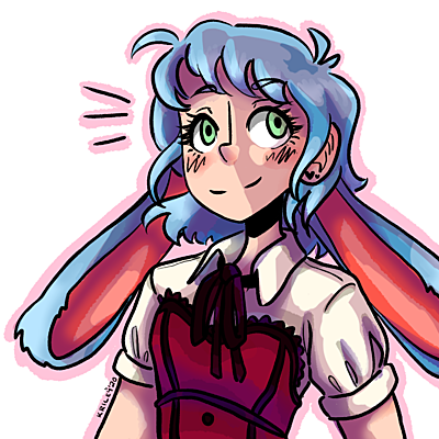 BewaretheBun