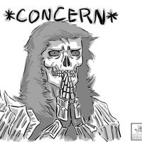 SirSkelly