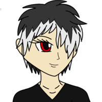 shadeshepard13