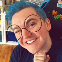 softlizzie