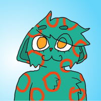 kipperkat