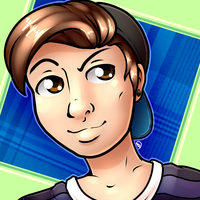 xiirockstarrtv