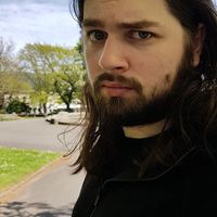 AndrewM
