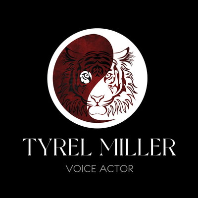 Tyrel Miller