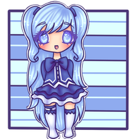 vocalina