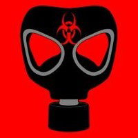 Toxic Midnight