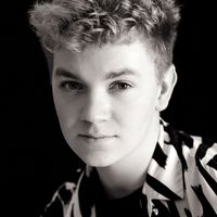 LukeHudson