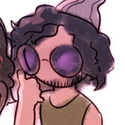 Beej