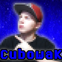 cubowak