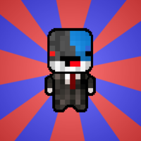 TheRoboGames