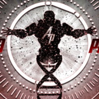 altered productions