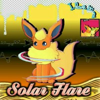 SolarFlare