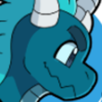 LippyLapras