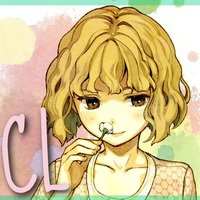 clwiosna