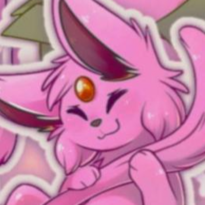 PokeDubs
