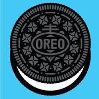 theunrealoreo