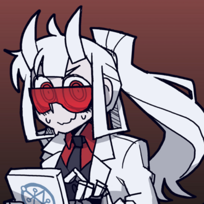 AkustaPop
