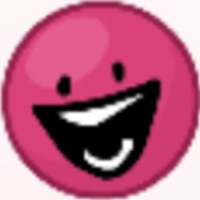 legotd61